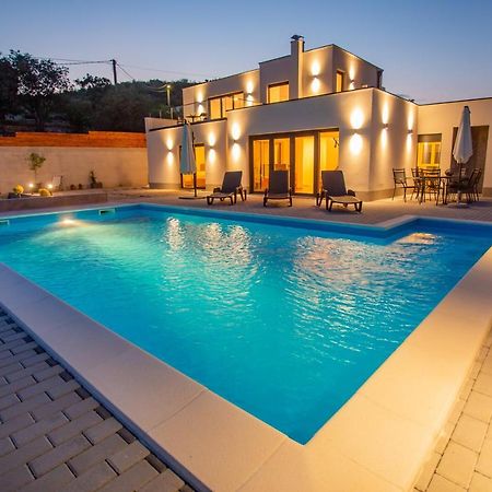 Villa Bianca Blagaj Ngoại thất bức ảnh